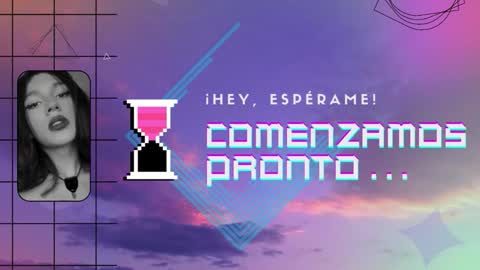 Jeimy Garca online show from 13, 2, 2026