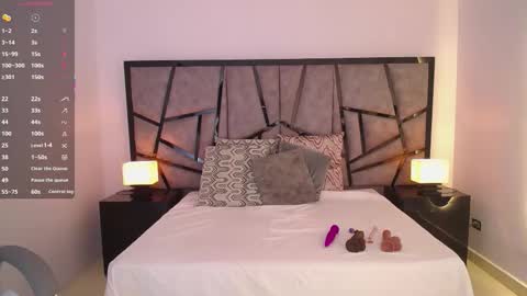 jeinnovemontenegr0 online show from 29, 11, 2025