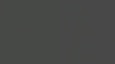 Snapshot of jeinsssgreys chatting on 21, 9, 2025 Greys online show from 21, 9, 2025