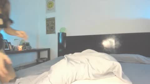 Snapshot of jeinsssgreys chatting on 26, 10, 2025 Greys online show from 26, 10, 2025