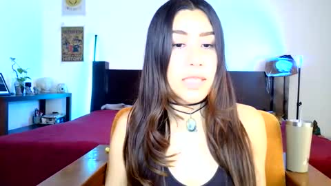 Greys online show from 26, 2, 2026