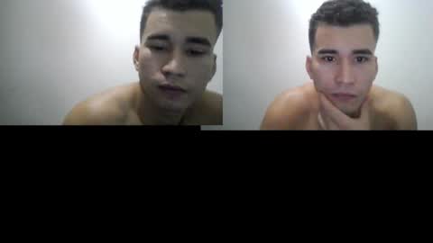 jeisonfit online show from 3, 10, 2025