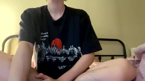 Snapshot of jeji22 chatting on 1, 12, 2024 jeji22 online show from 1, 12, 2024