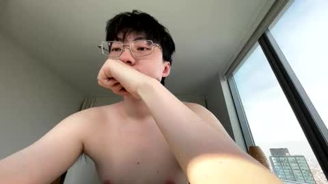 Snapshot of jeji22 chatting on 22, 3, 2026 jeji22 online show from 22, 3, 2026