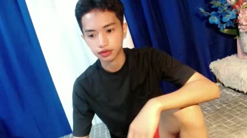 JELicious online show from 2, 10, 2025