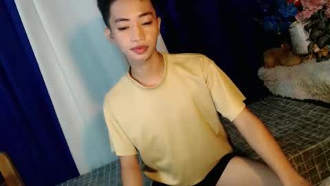 JELicious online show from 23, 10, 2025