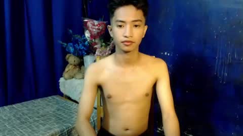 JELicious online show from 14, 11, 2025