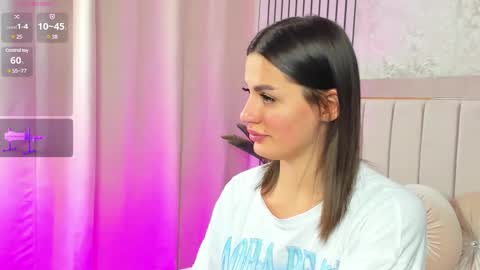 Jelisse online show from 21, 12, 2024