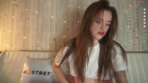 follow me on  online show from 8, 1, 2025