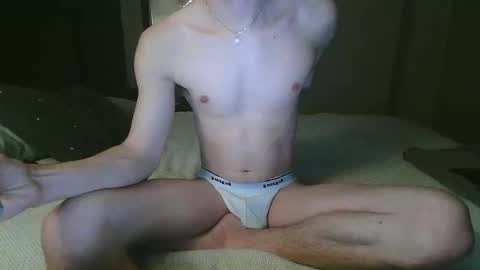 Marc  online show from 9, 12, 2024