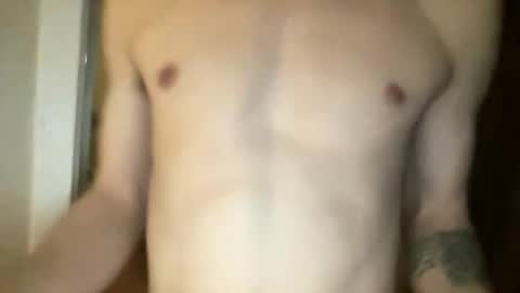 Marc  online show from 15, 12, 2025