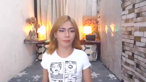 KYLAHARDFUCKER online show from 24, 1, 2025