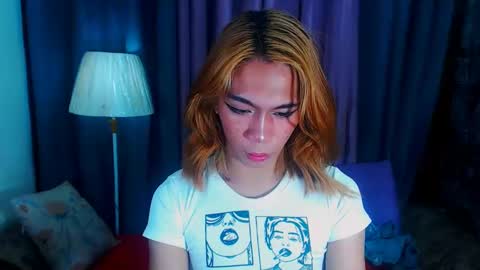 KYLAHARDFUCKER online show from 26, 1, 2025