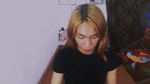 KYLAHARDFUCKER online show from 30, 1, 2025