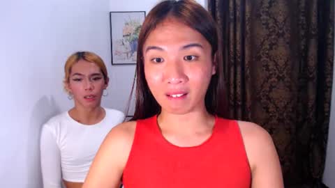 KYLAHARDFUCKER online show from 1, 2, 2025