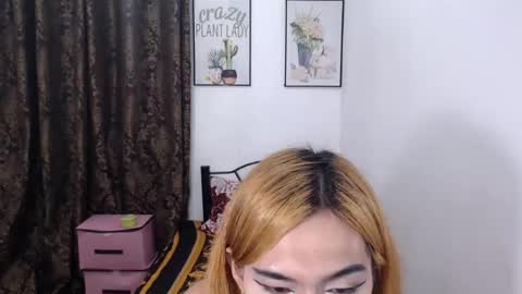 KYLAHARDFUCKER online show from 5, 2, 2025