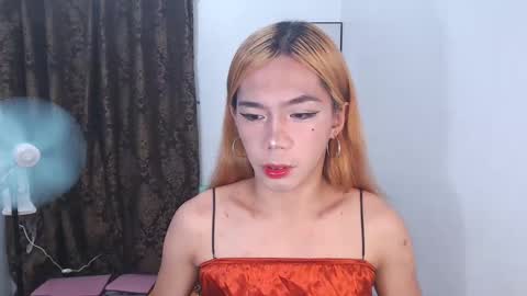 KYLAHARDFUCKER online show from 9, 2, 2025