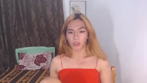 KYLAHARDFUCKER online show from 12, 2, 2025