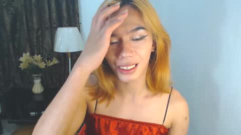 KYLAHARDFUCKER online show from 14, 2, 2025