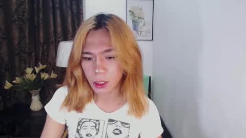 KYLAHARDFUCKER online show from 16, 2, 2025