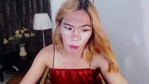 KYLAHARDFUCKER online show from 17, 2, 2025