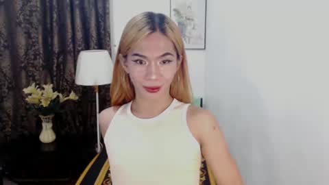 KYLAHARDFUCKER online show from 20, 2, 2025