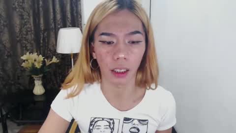 KYLAHARDFUCKER online show from 22, 2, 2025