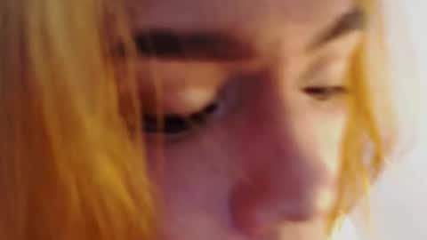 KYLAHARDFUCKER online show from 26, 2, 2025