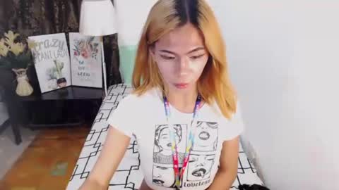 KYLAHARDFUCKER online show from 26, 2, 2025