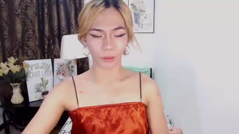 KYLAHARDFUCKER online show from 28, 2, 2025