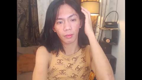 KYLAHARDFUCKER online show from 9, 9, 2025