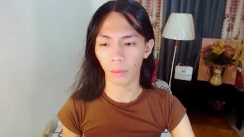KYLAHARDFUCKER online show from 14, 9, 2025