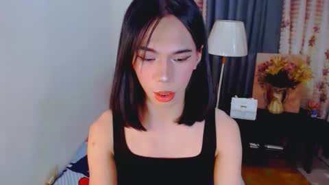 KYLAHARDFUCKER online show from 24, 9, 2025