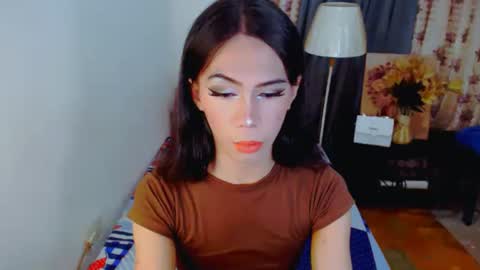 KYLAHARDFUCKER online show from 30, 9, 2025