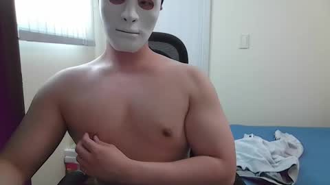 jelly1717 online show from 24, 3, 2026