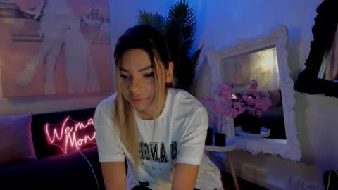 Snapshot of jelly__beanss chatting on 9, 9, 2025 jelly__beanss online show from 9, 9, 2025