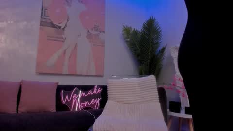 Snapshot of jelly__beanss chatting on 14, 9, 2025 jelly__beanss online show from 14, 9, 2025