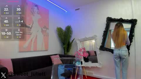 Snapshot of jelly__beanss chatting on 4, 11, 2025 jelly__beanss online show from 4, 11, 2025