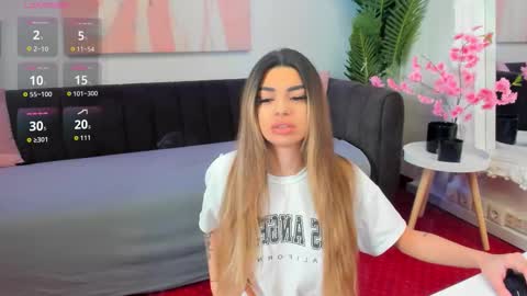 Snapshot of jelly__beanss chatting on 24, 11, 2025 jelly__beanss online show from 24, 11, 2025