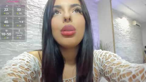 Jelly online show from 15, 9, 2025