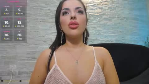 Jelly online show from 23, 9, 2025