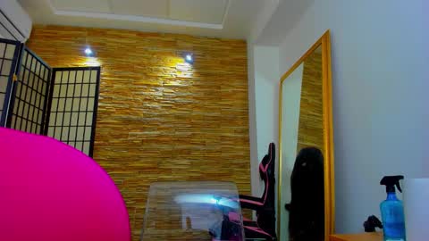 Jelly online show from 8, 1, 2026