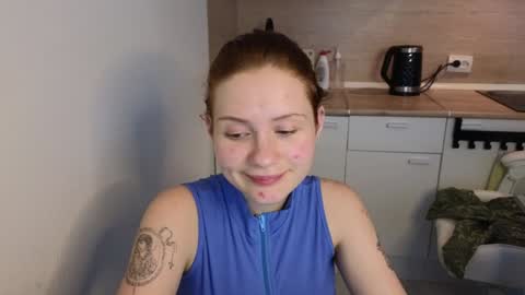 Emily online show from 13, 12, 2024