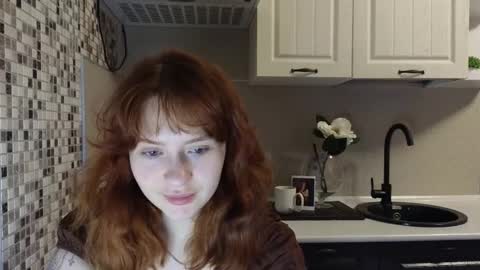 Emily online show from 17, 1, 2025