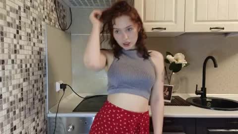 Emily online show from 21, 1, 2025