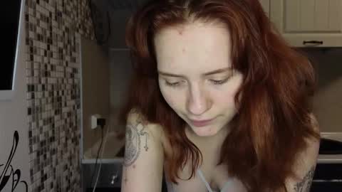 Emily online show from 23, 1, 2025