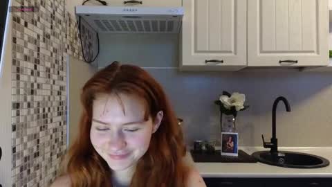 Emily online show from 3, 2, 2025
