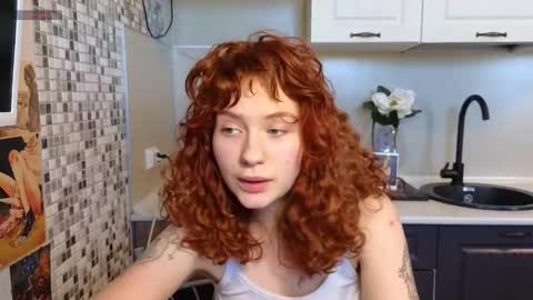 Emily online show from 5, 2, 2025