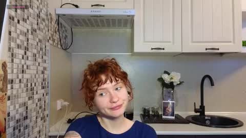 Emily online show from 6, 2, 2025
