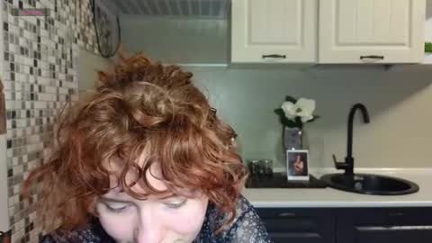 Emily online show from 12, 2, 2025